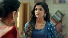 Pocket Mein Aasman - 20th March 2025